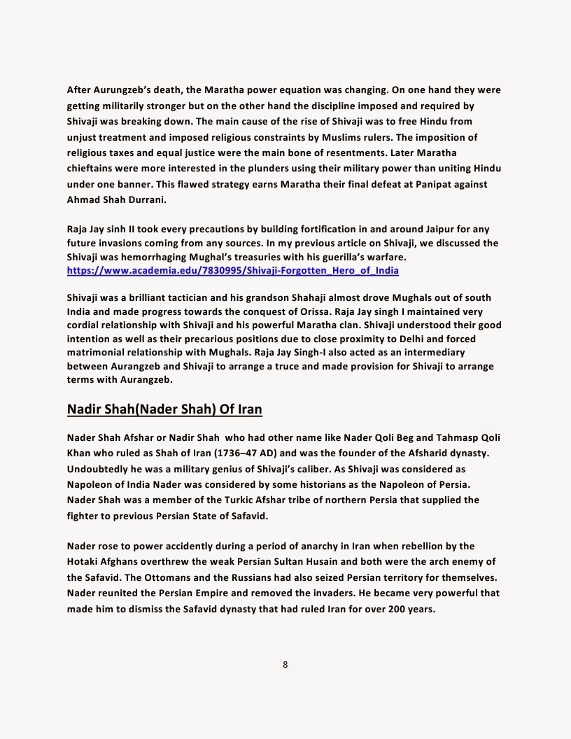 My Brief History Pdf